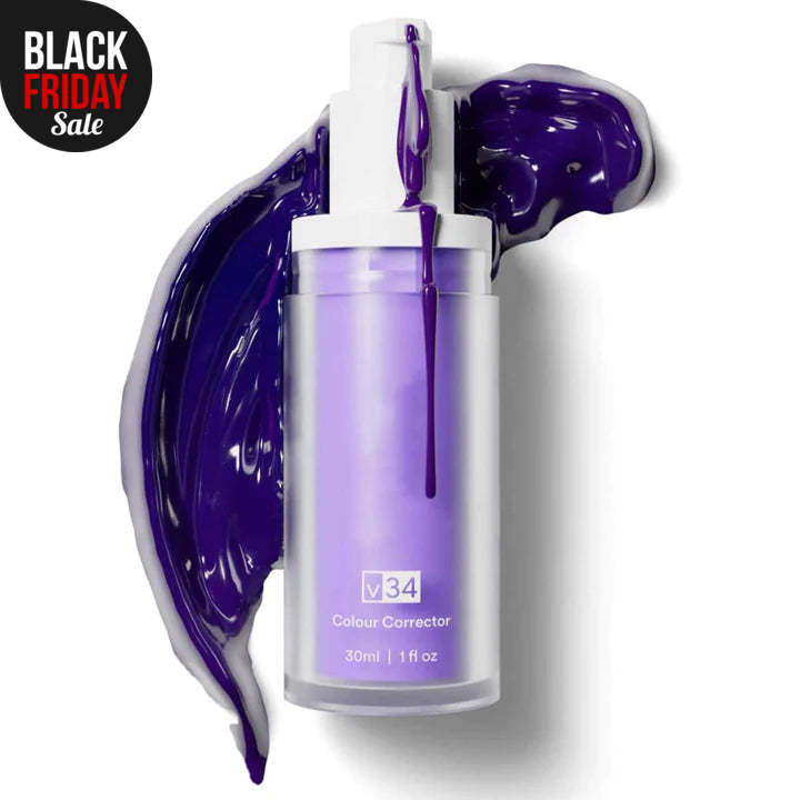 WhiteMagic™ | geniet van een stralend witte lach zonder risico's! |Alleen vandaag 1+1 Gratis