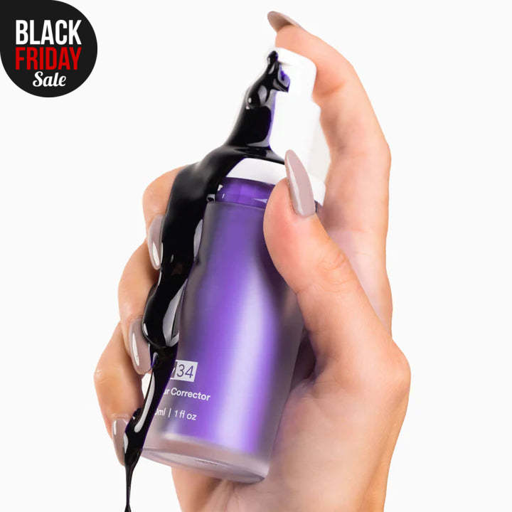 WhiteMagic™ | geniet van een stralend witte lach zonder risico's! |Alleen vandaag 1+1 Gratis