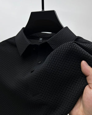 Rivano | Het Prestigio-poloshirt