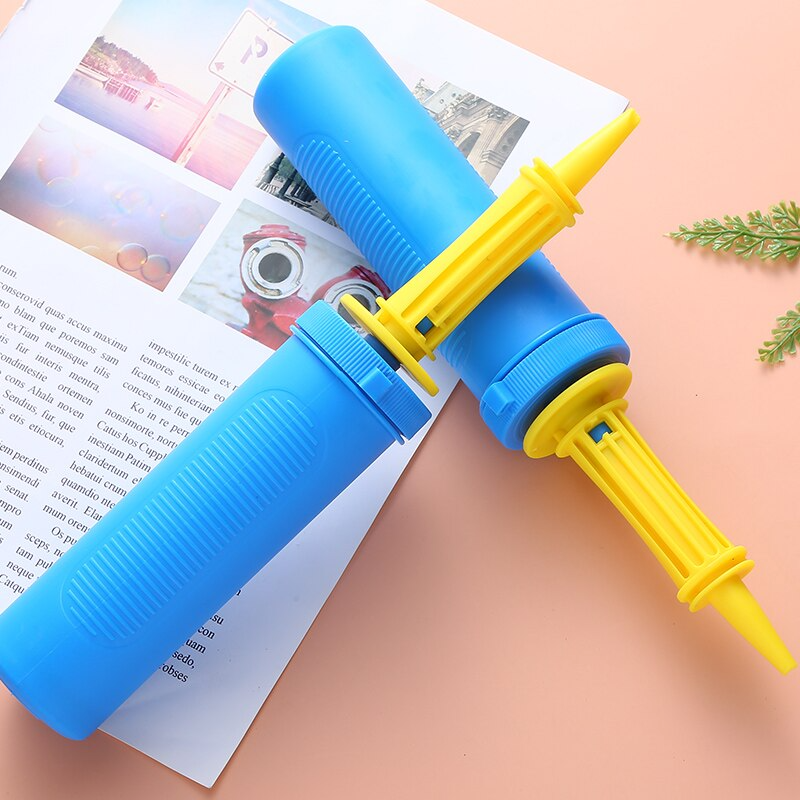 SparkleSphere™ | Herbruikbare LED-ballonnen (Set van 10)