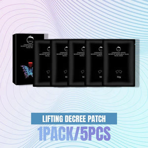 BeautyYouth™ | Collageen Instant Boost