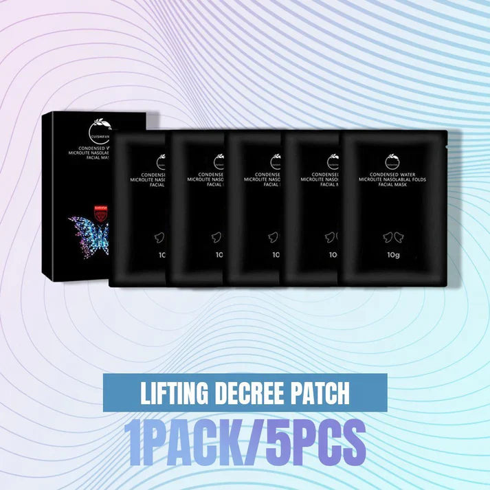 BeautyYouth™ | Collageen Instant Boost