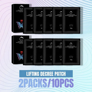 BeautyYouth™ | Collageen Instant Boost