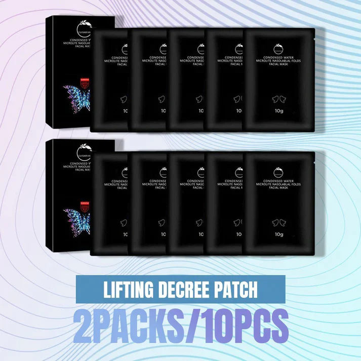 BeautyYouth™ | Collageen Instant Boost