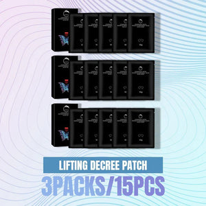 BeautyYouth™ | Collageen Instant Boost