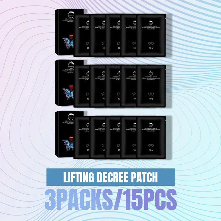 BeautyYouth™ | Collageen Instant Boost