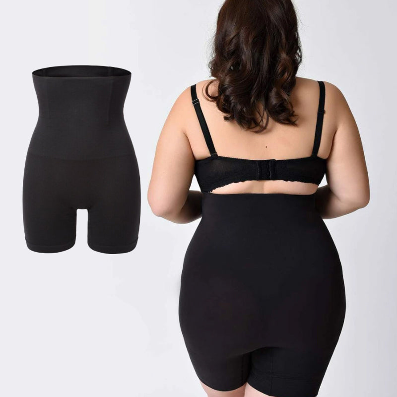 Bolanzo vormer™ (1+1 Gratis)