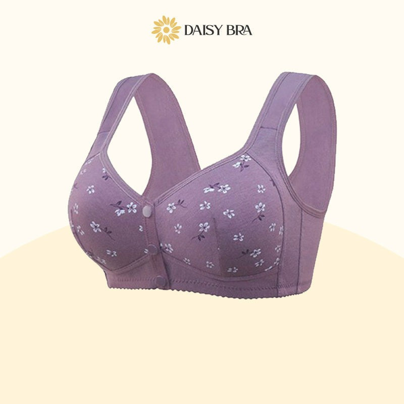 Daisy Bra - Ervaar ultiem comfort