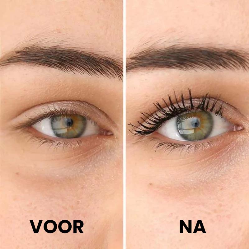 VoluGlam™ Glamorous Instant Wimperlift