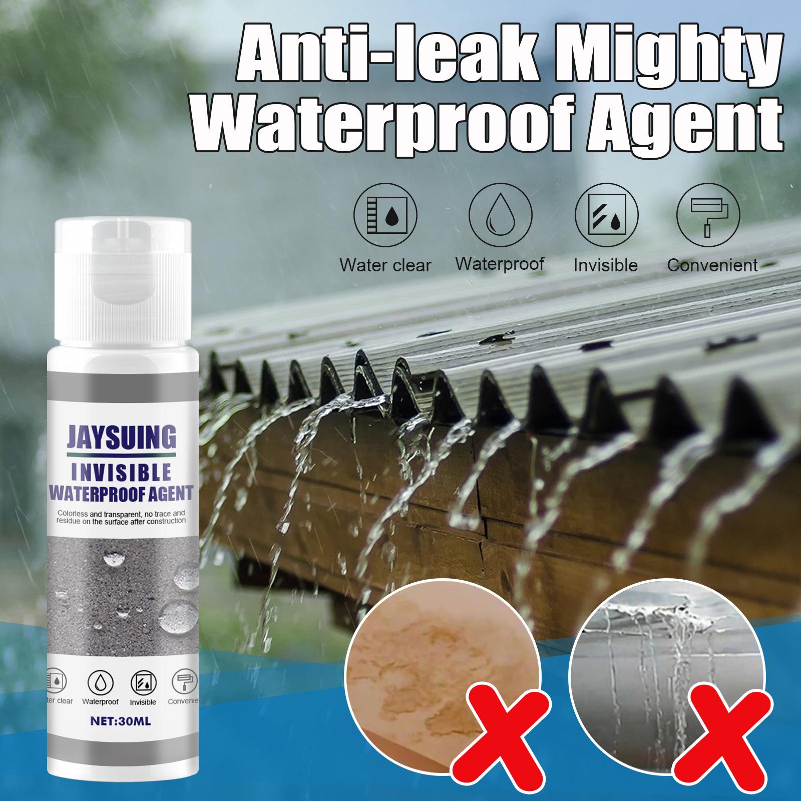 Anti-Leaks™ - Waterdicht Dichtingsproduct | 1+1 GRATIS!