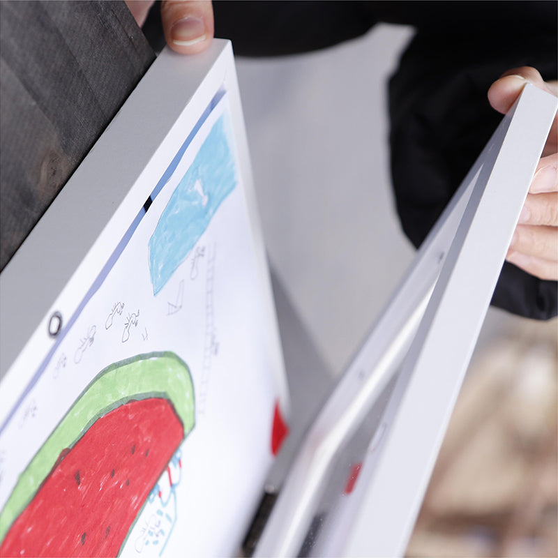 ArtFun | Art Photo Frame voor kinderen