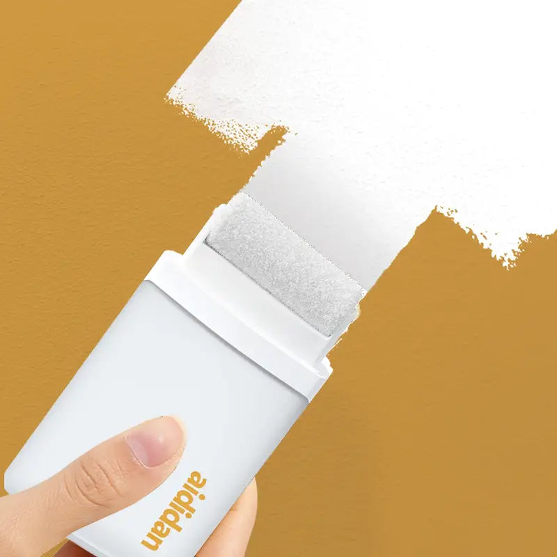 WhiteBrush™️ | Muurreparatie Rolpasta