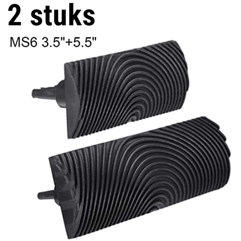 WoodEnchant™ | Perfect gereedschap voor houtnerven