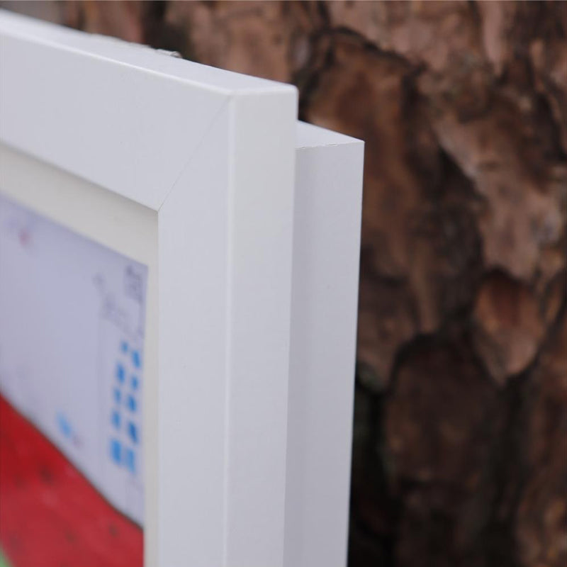 ArtFun | Art Photo Frame voor kinderen