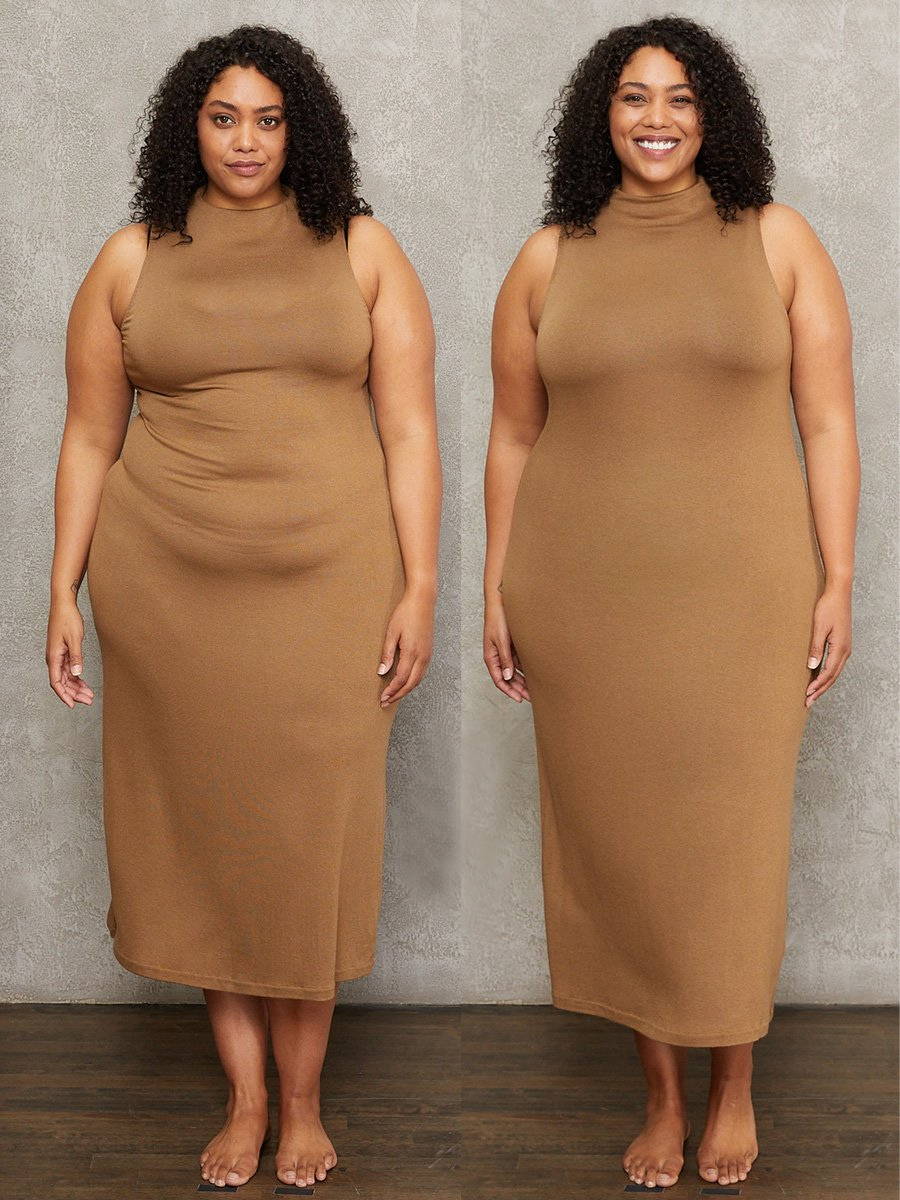 Bolanzo vormer™ (1+1 Gratis)