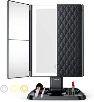VanityMirror | Make-up spiegel met led verlichting