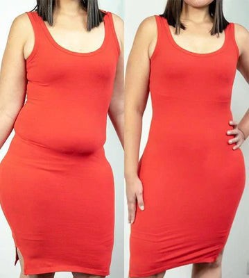 Bolanzo vormer™ (1+1 Gratis)