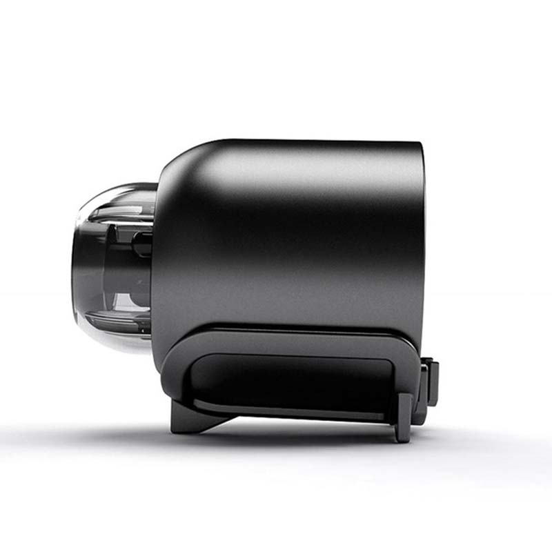 VisionGuard™ - Mini WIFI Camera