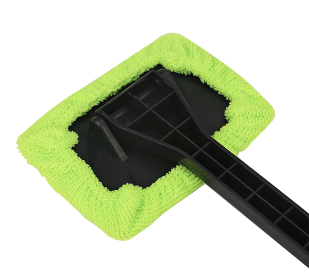 Voorruit Microvezel Easy Cleaner