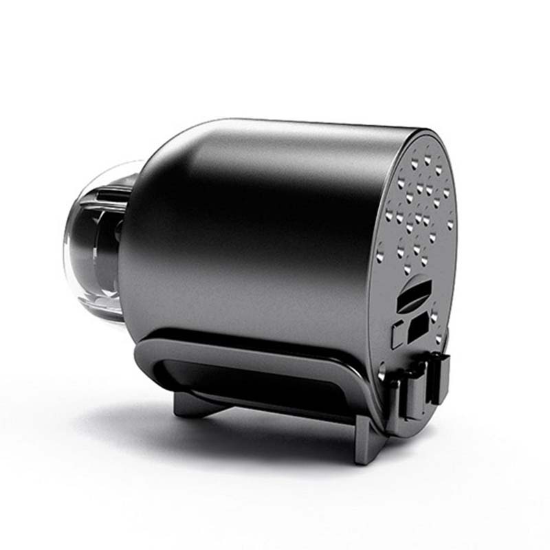 VisionGuard™ - Mini WIFI Camera