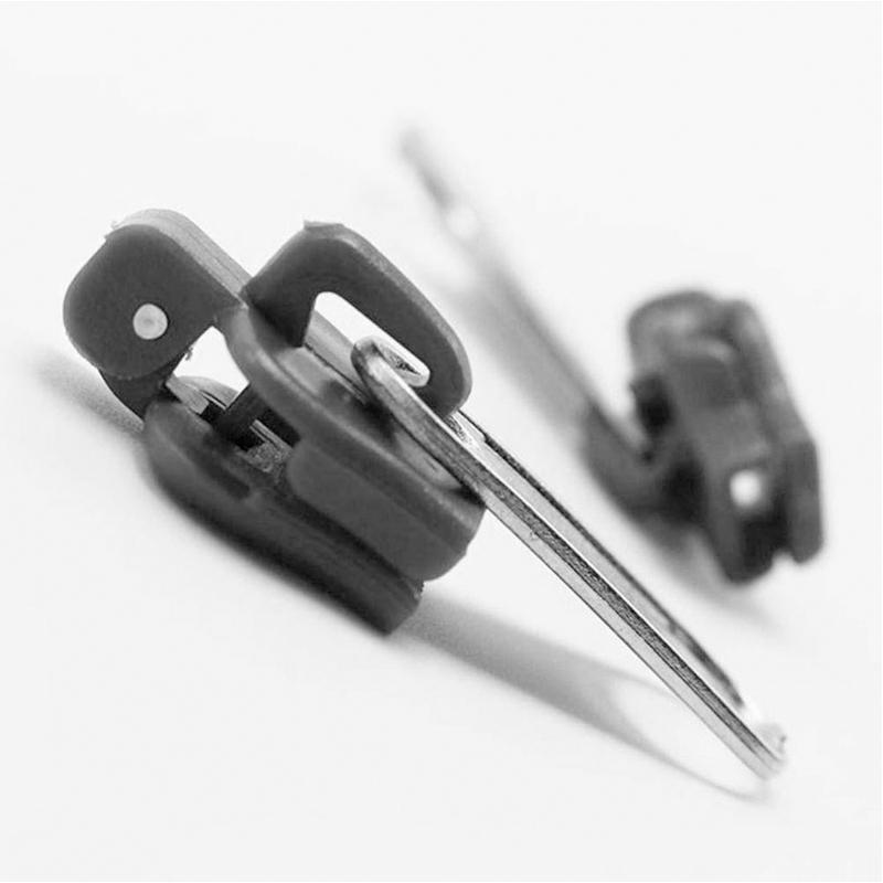 ZipperFix | Household Fix Zipper