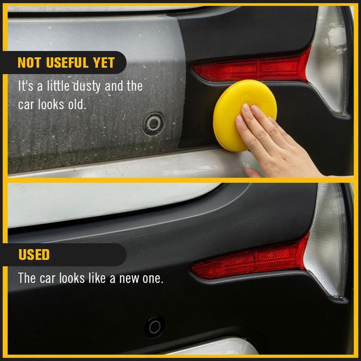 AutoFix Creme™ set - 1+1 GRATIS