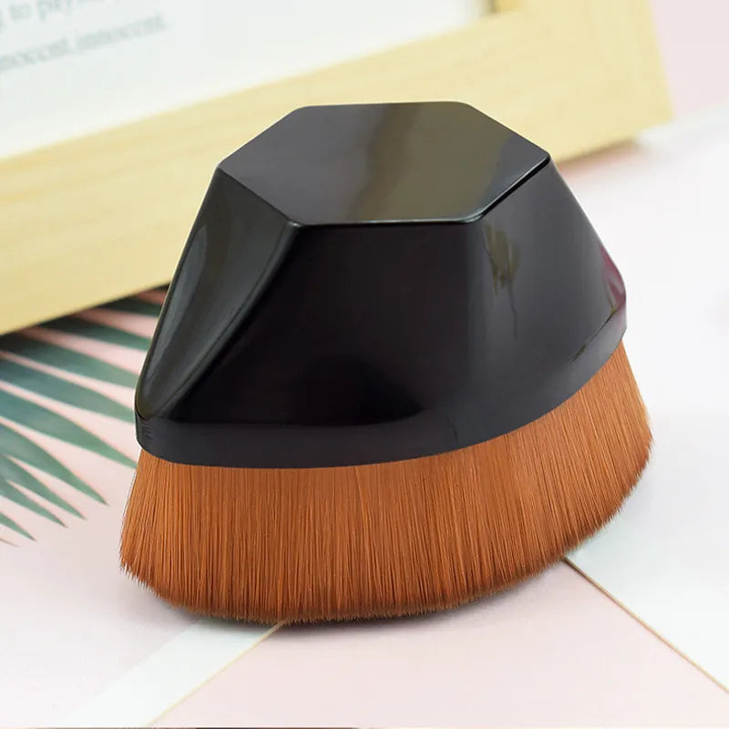 BeautyBlenderPro™ Flawless Foundation Kwast