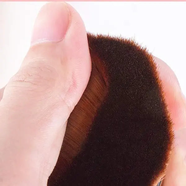 BeautyBlenderPro™ Flawless Foundation Kwast