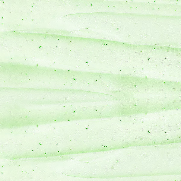 AVO-cure™ - Krijg je zelfvertrouwen terug met Trained Body