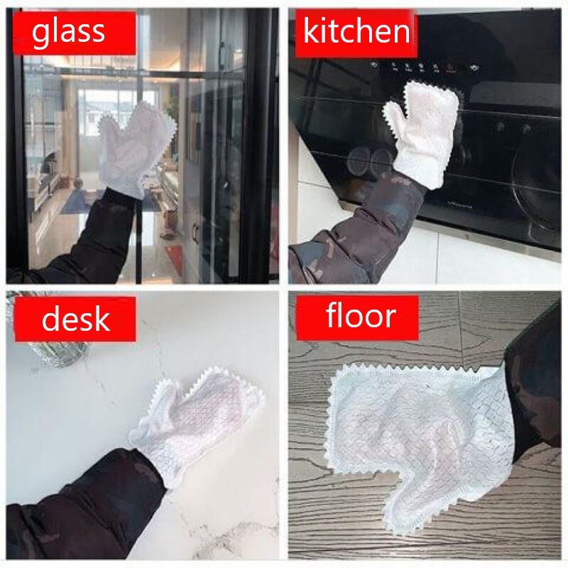 AutoFix Creme™ set - 1+1 GRATIS