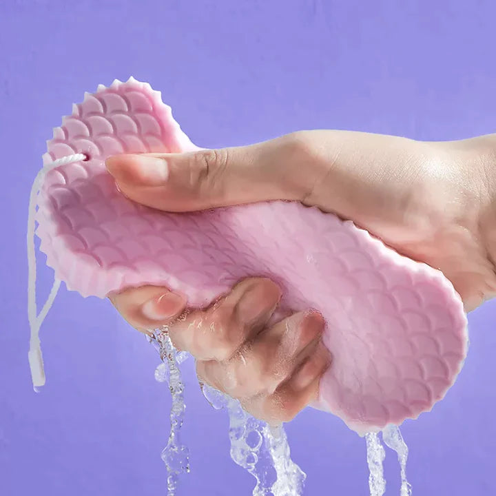 SilkenGlow™ - Ontsluit een gladde, stralende huid