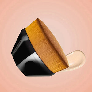 BeautyBlenderPro™ Flawless Foundation Kwast