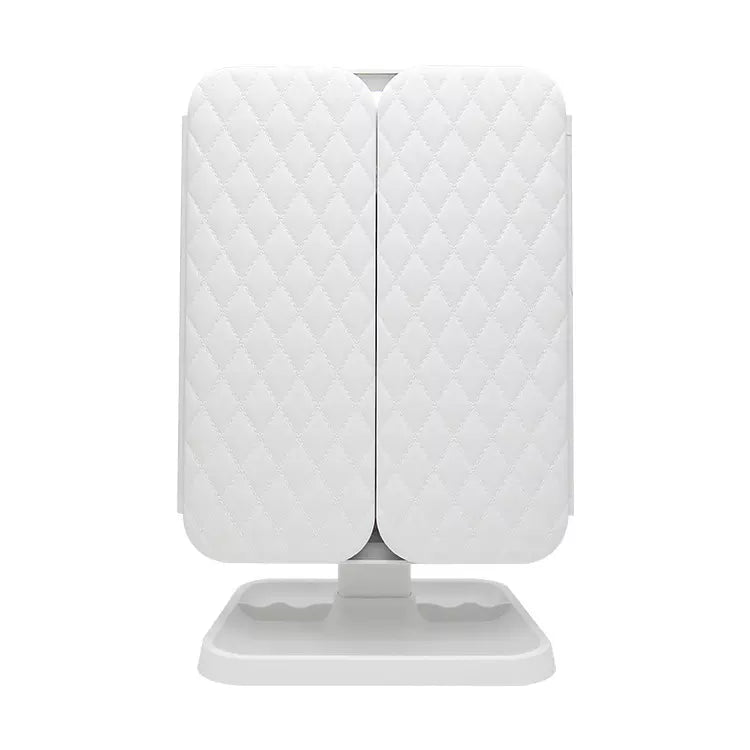 VanityMirror | Make-up spiegel met led verlichting