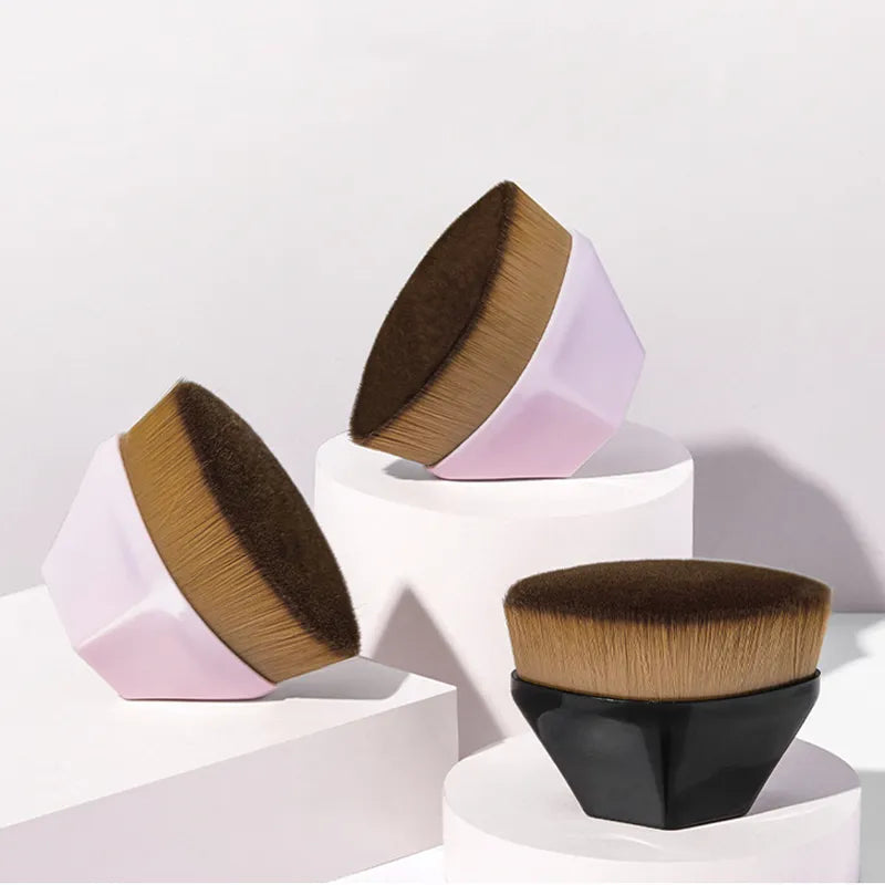 BeautyBlenderPro™ Flawless Foundation Kwast