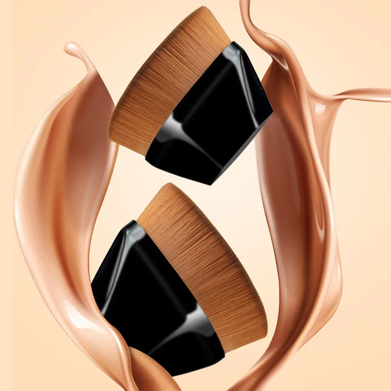 BeautyBlenderPro™ Flawless Foundation Kwast