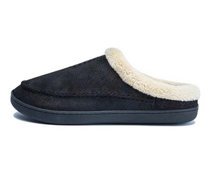 HENRY COMFORTABLE MEN'S SLIPPERS™ | STIJLVOL WARME VOETEN