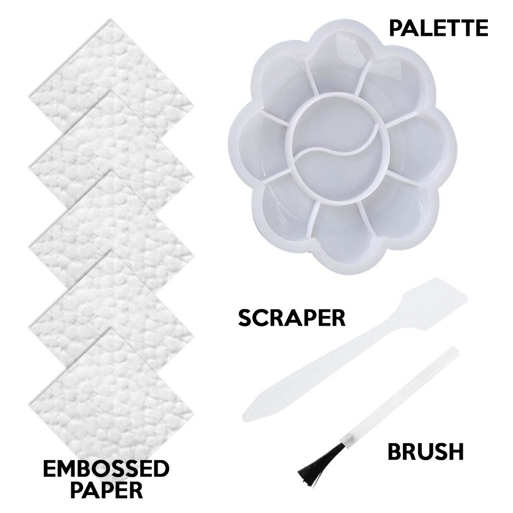 LeatherFix | Repair Gel om leer te herstellen