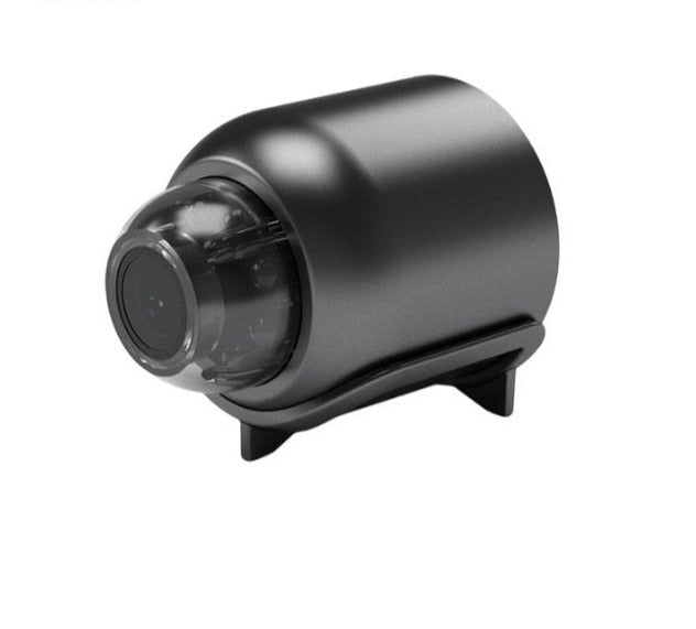 WatchfulEye™ | WiFi-camera voor constant toezicht