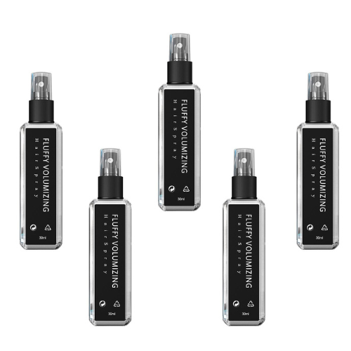 Voluminaizer™ | Volumen-Boost für volleres Haar in 60 Sekunden | 1+1 Gratis