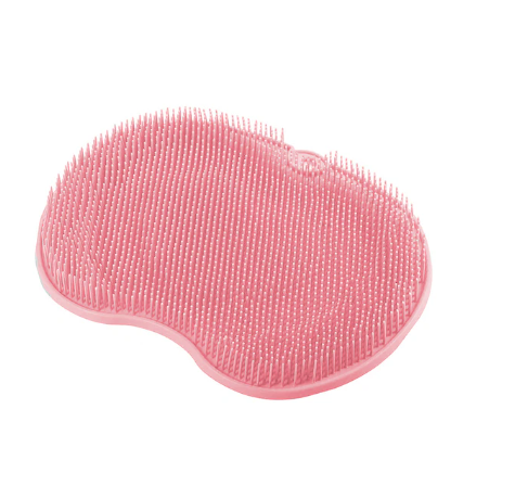 WaveSoothe™ Verander je dagelijkse douche in een spa-retraite!