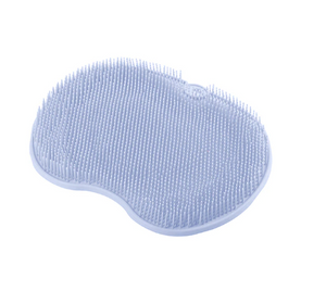 WaveSoothe™ Verander je dagelijkse douche in een spa-retraite!