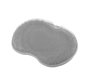 WaveSoothe™ Verander je dagelijkse douche in een spa-retraite!