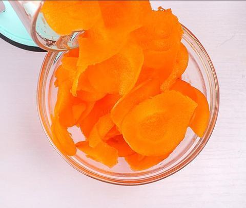 VegSlice | Multi-Functionele Groentesnijder & Snijder