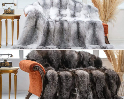 SupremeComfort™ - Zacht Deluxe Vloerkleed