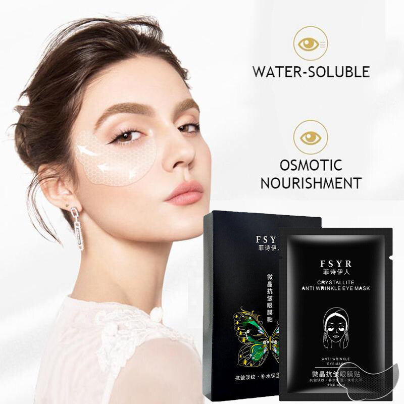 BeautyYouth™ | Collageen Instant Boost