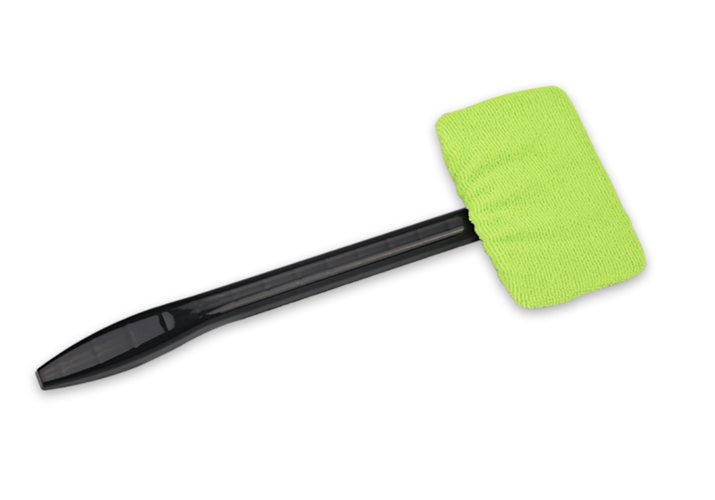 Voorruit Microvezel Easy Cleaner