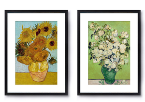 ArtFun | Art Photo Frame voor kinderen