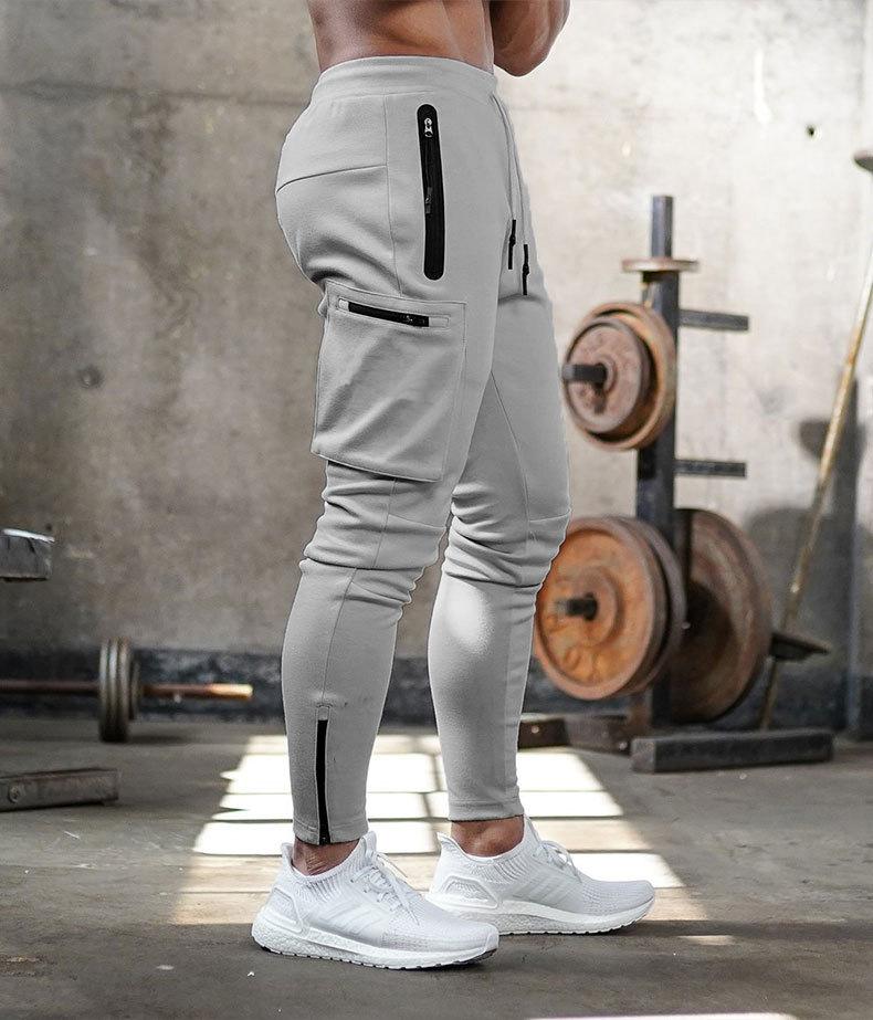 Tactische Cargo Jogger