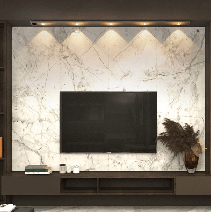 Beam™ | LED bewegingsmelder kastverlichting