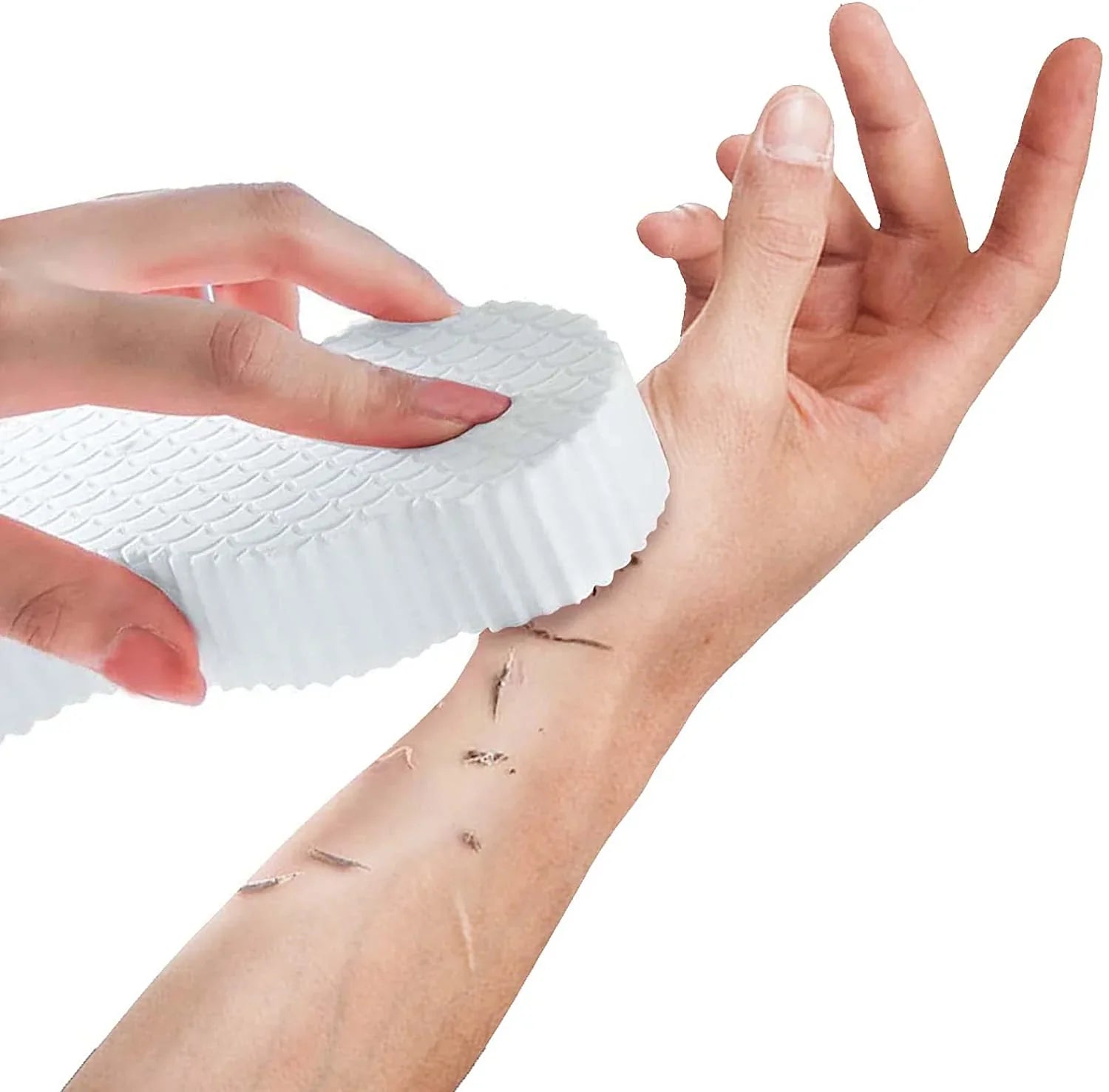 SilkenGlow™ - Ontsluit een gladde, stralende huid